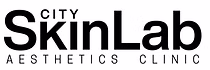 City Skin Lab